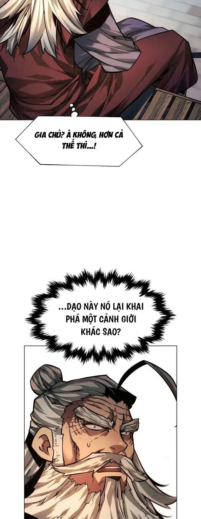 Trang 90