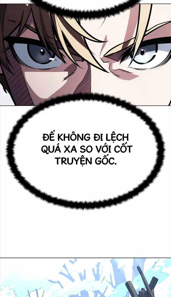 Trang 115