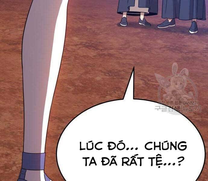 Chương 18 - trang 239