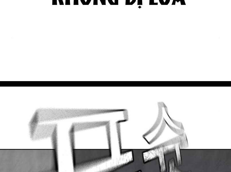 Trang 119