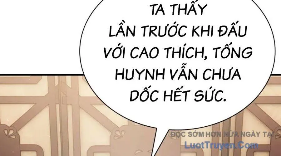 Chương 28 - trang 62