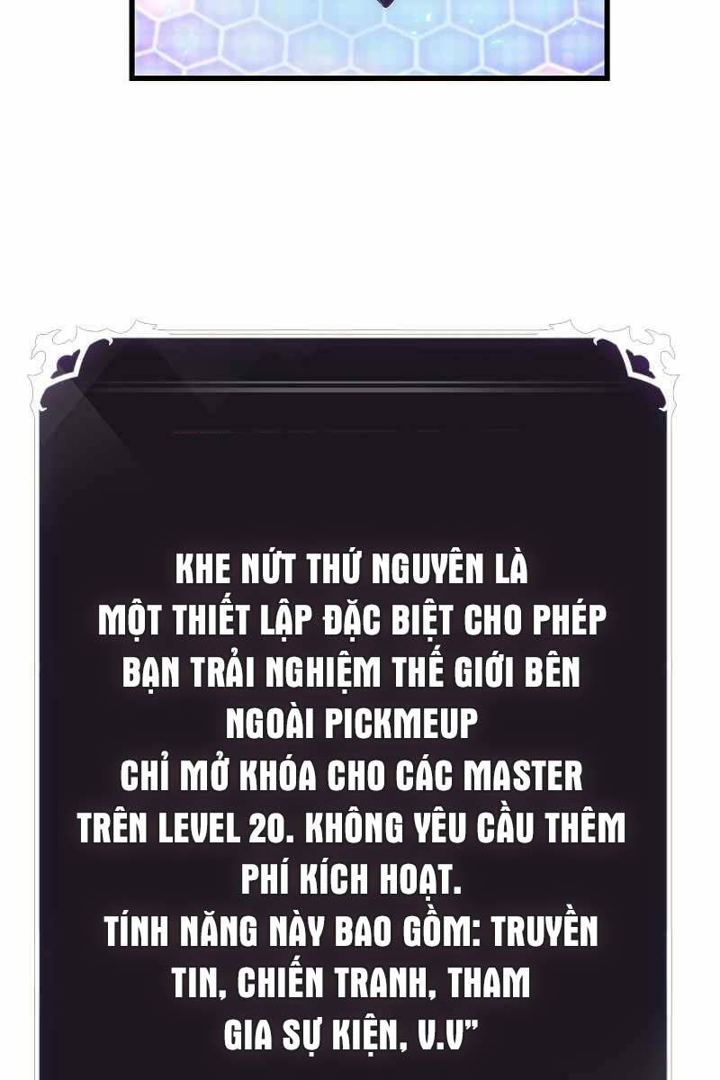 Chương 78 - trang 84