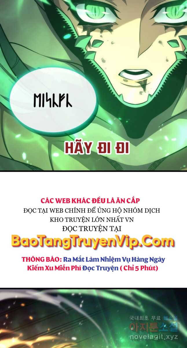 Trang 83