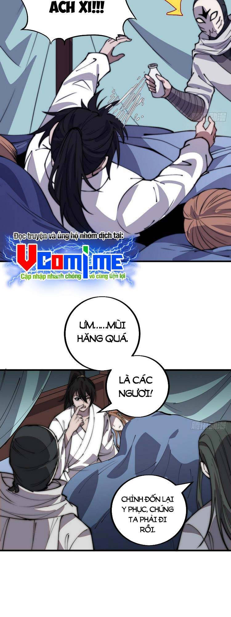 Chương 426 - trang 17
