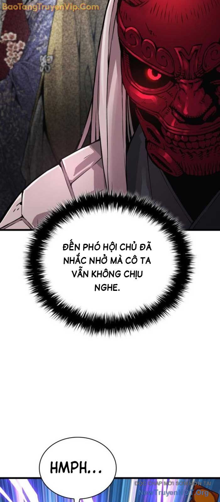 Chương 77 - trang 85