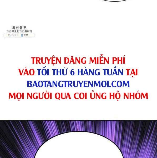 Trang 250