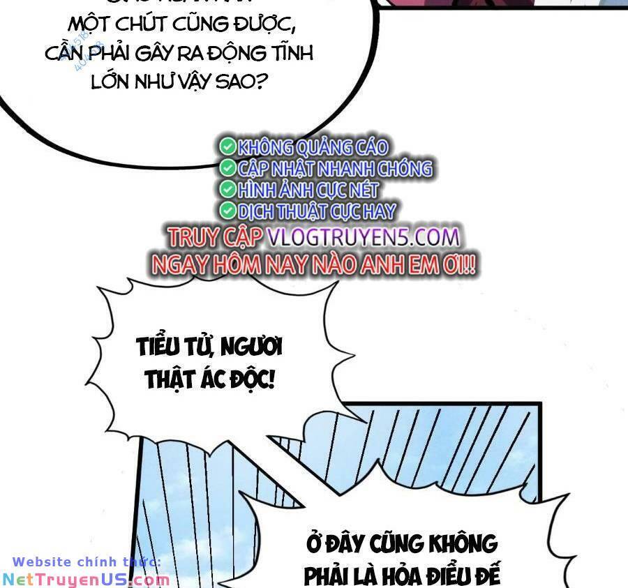 Chương 234 - trang 43