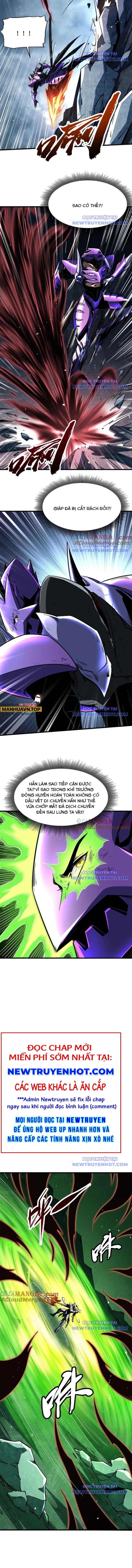 Chương 339 - trang 5