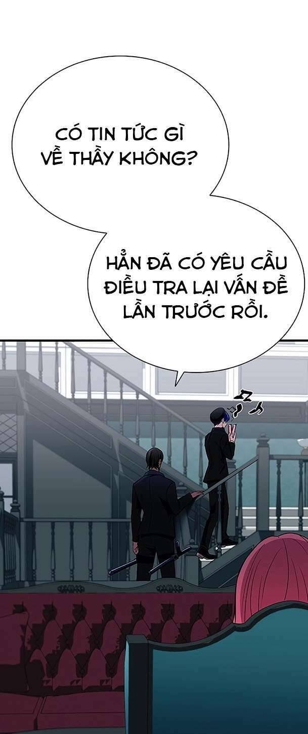 Chương 105 - trang 51
