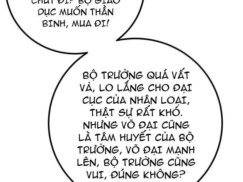 Trang 125