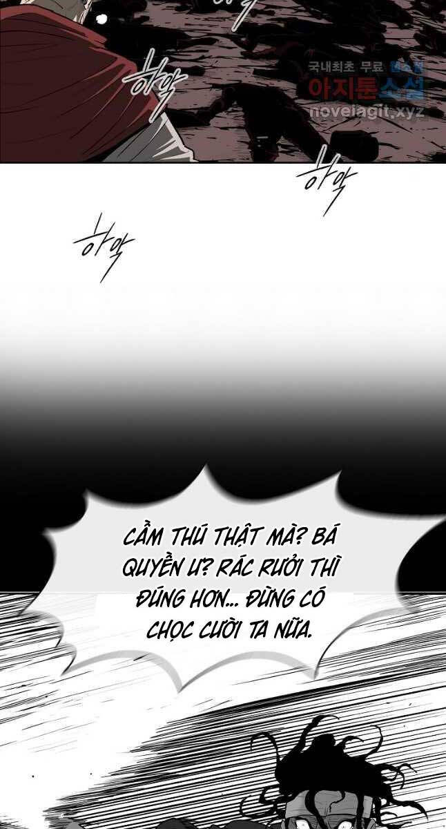 Chương 157 - trang 16