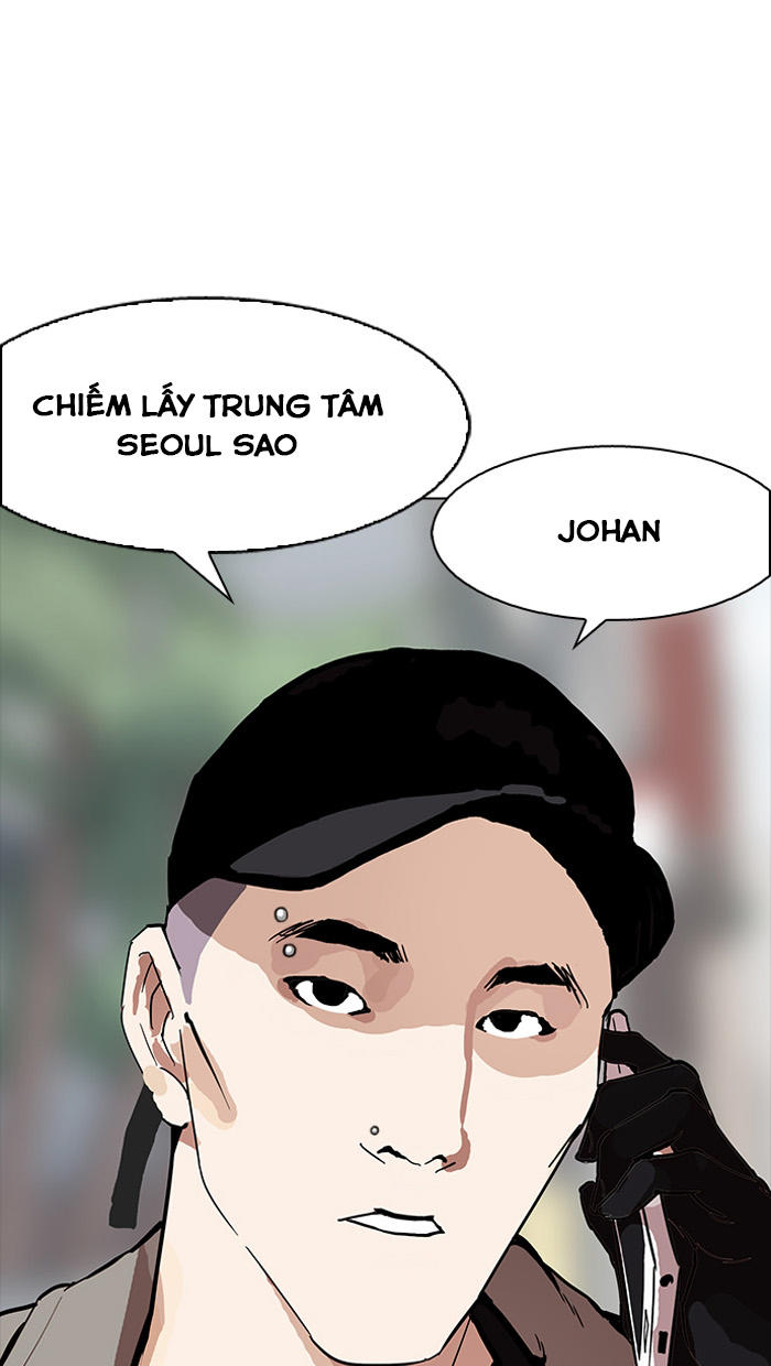 Trang 142