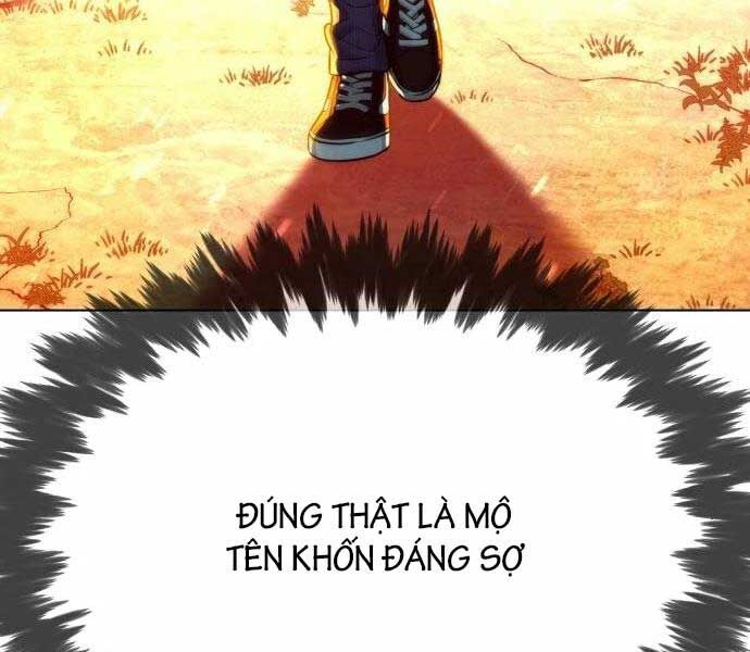 Chương 9 - trang 309
