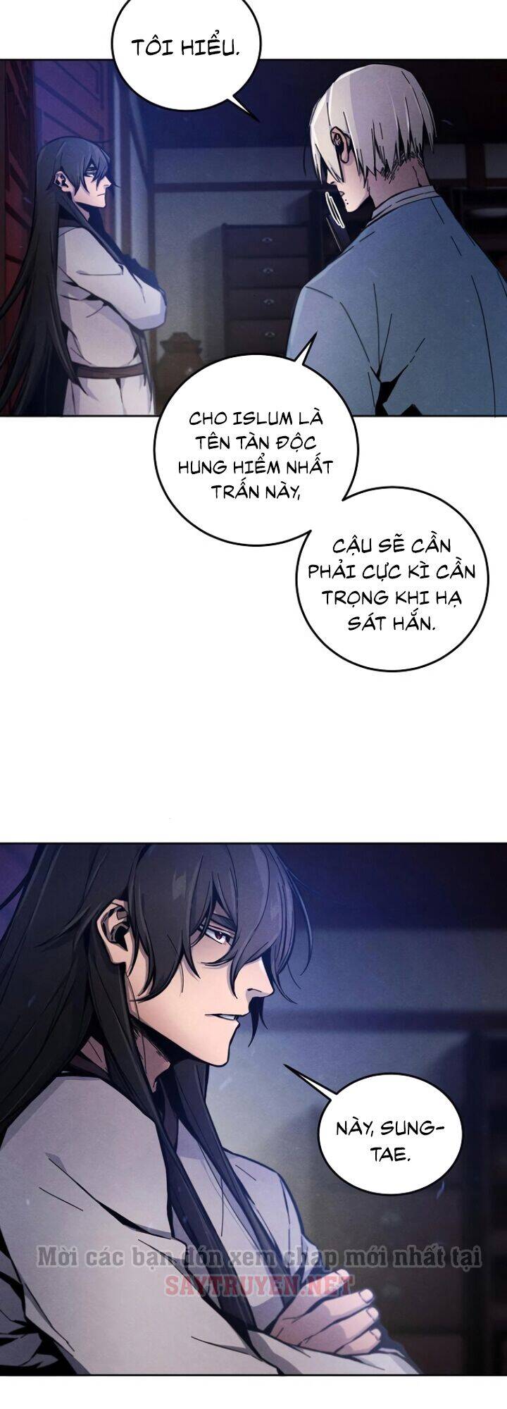Trang 46