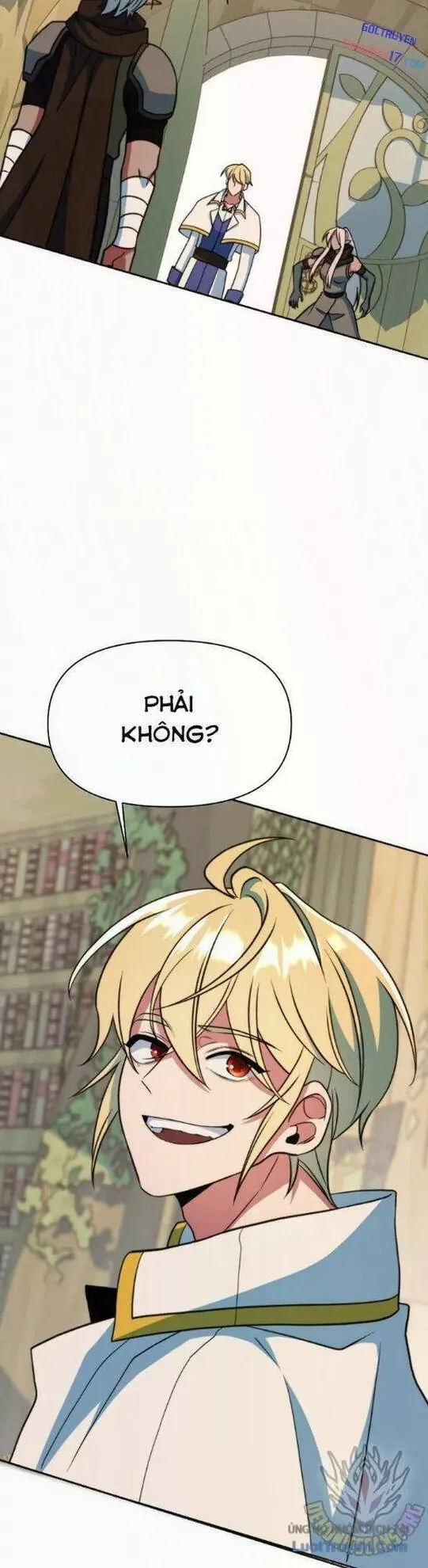 Trang 47