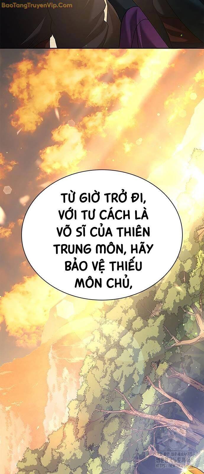 Chương 7 - trang 27
