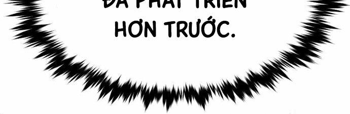 Chương 337 - trang 18