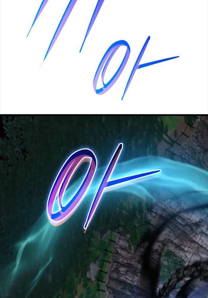 Chương 47 - trang 107