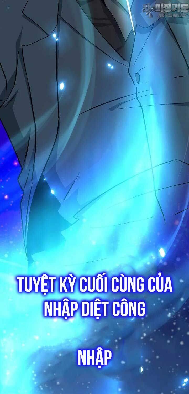 Trang 80