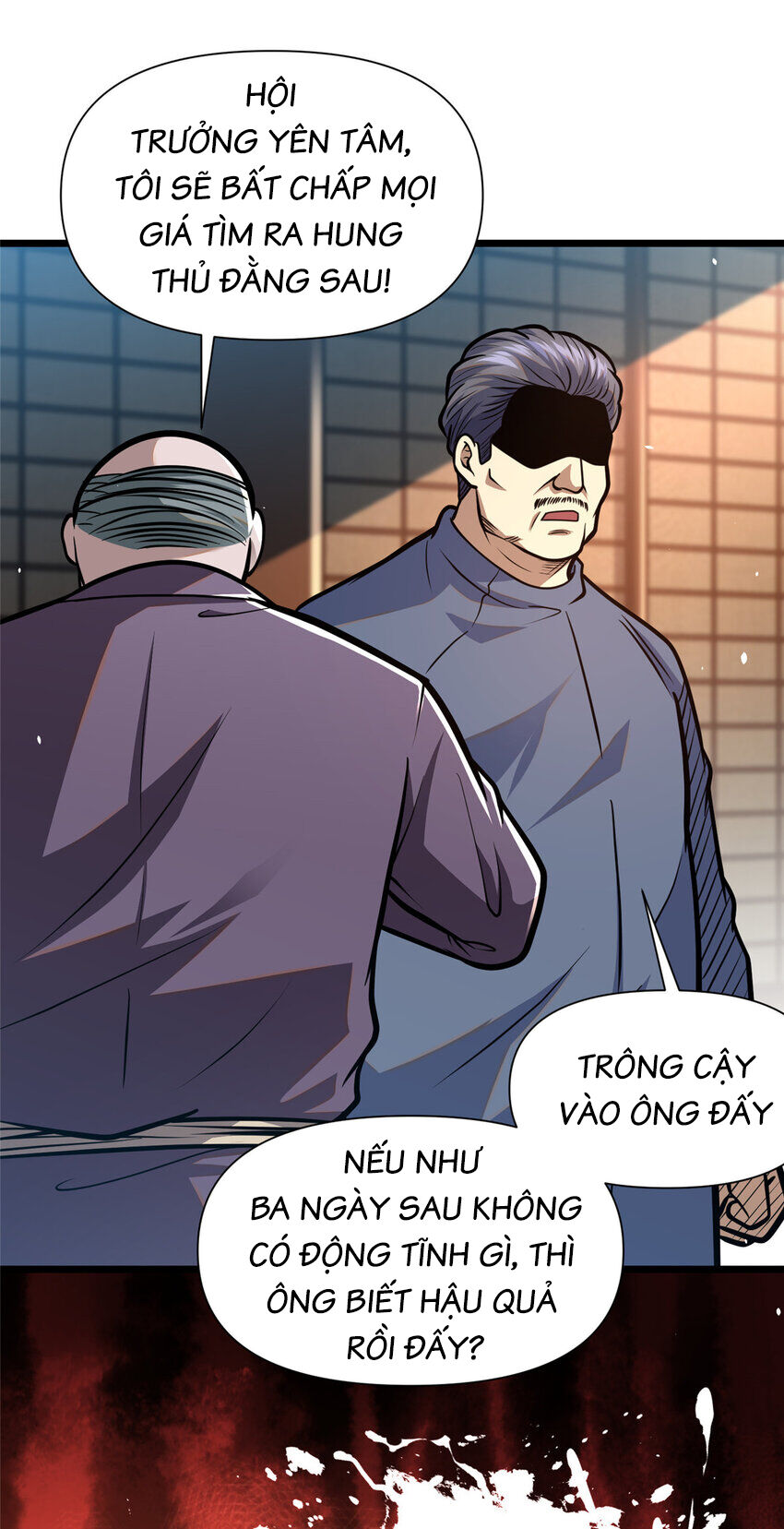 Chương 109 - trang 18