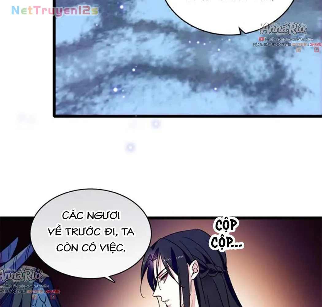 Chương 675 - trang 21