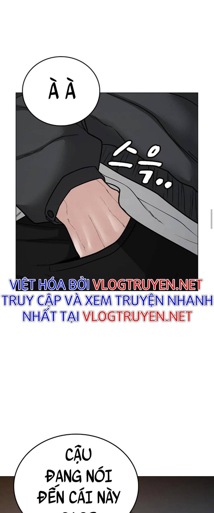 Chương 25 - trang 63