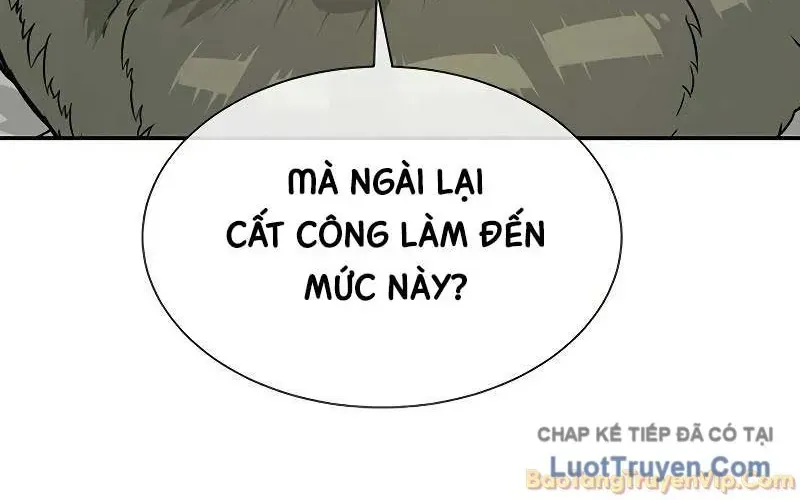 Chương 125 - trang 171