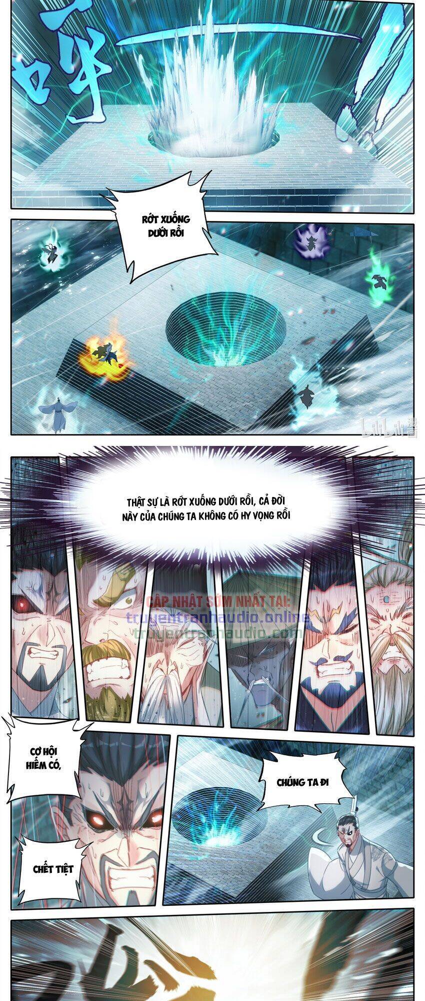 Trang 11
