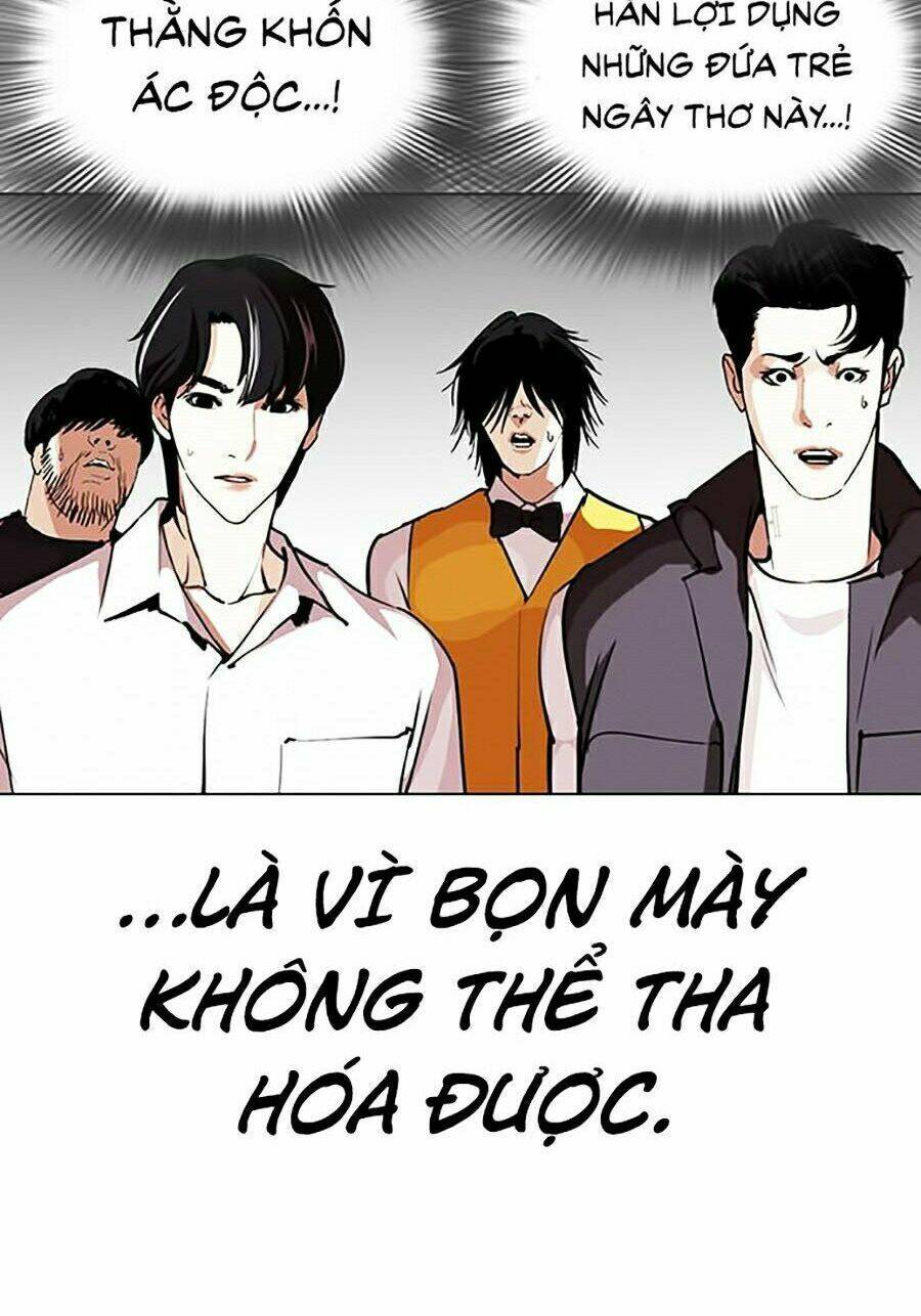 Trang 54