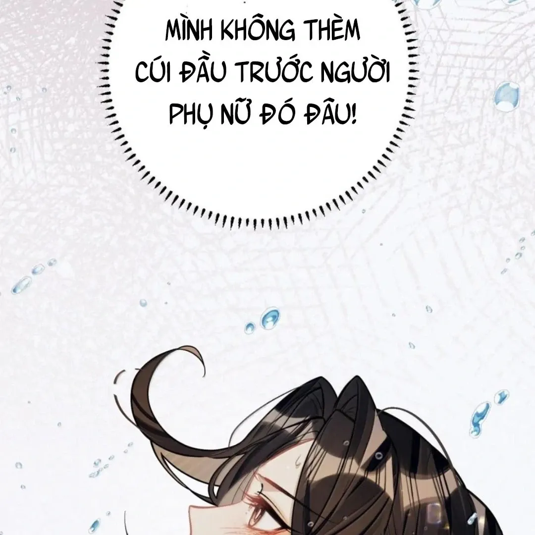 Chương 39 - trang 17