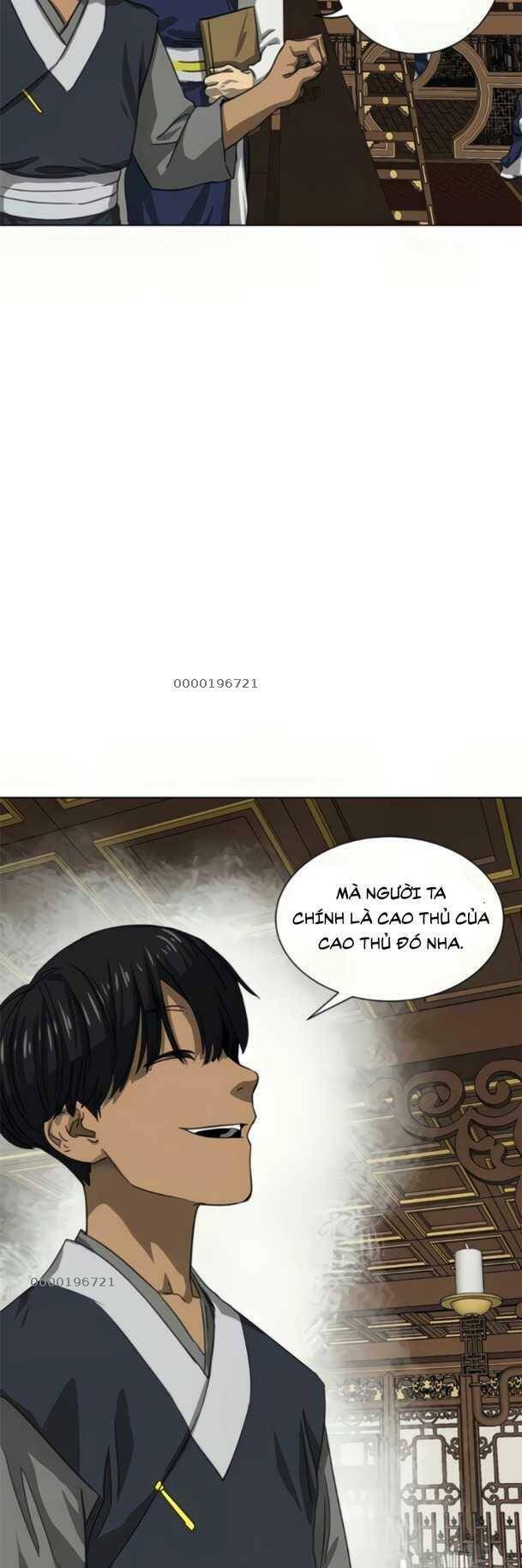 Trang 64