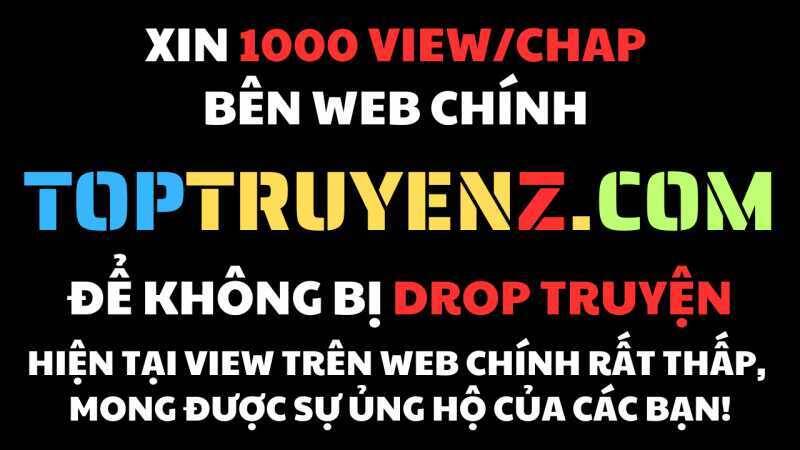 Chương 376 - trang 1