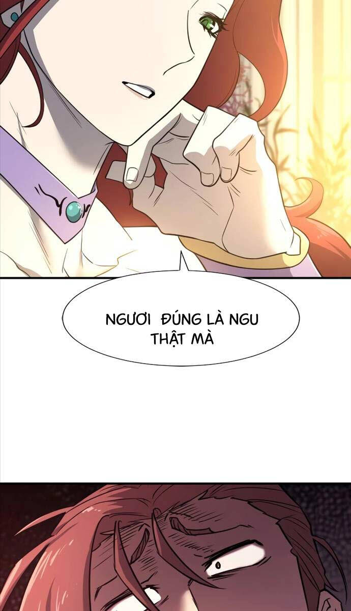 Chương 126 - trang 72