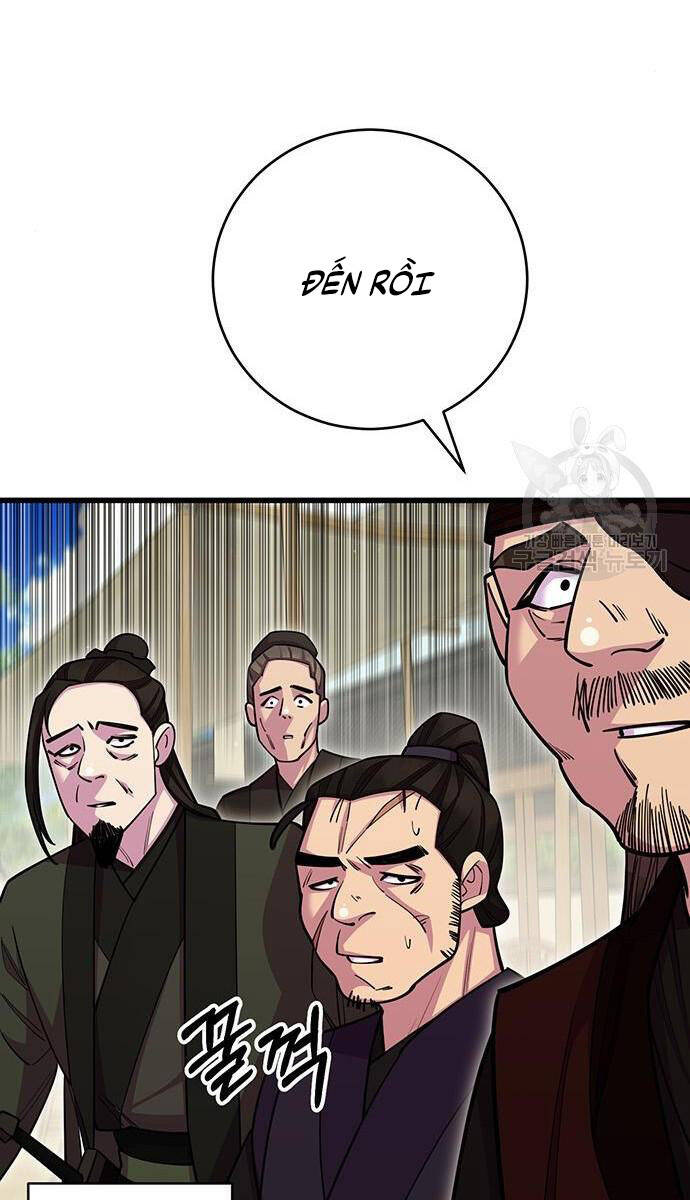 Trang 50