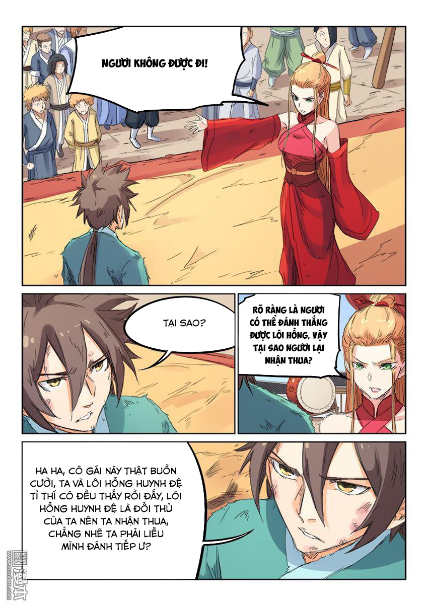 Trang 9