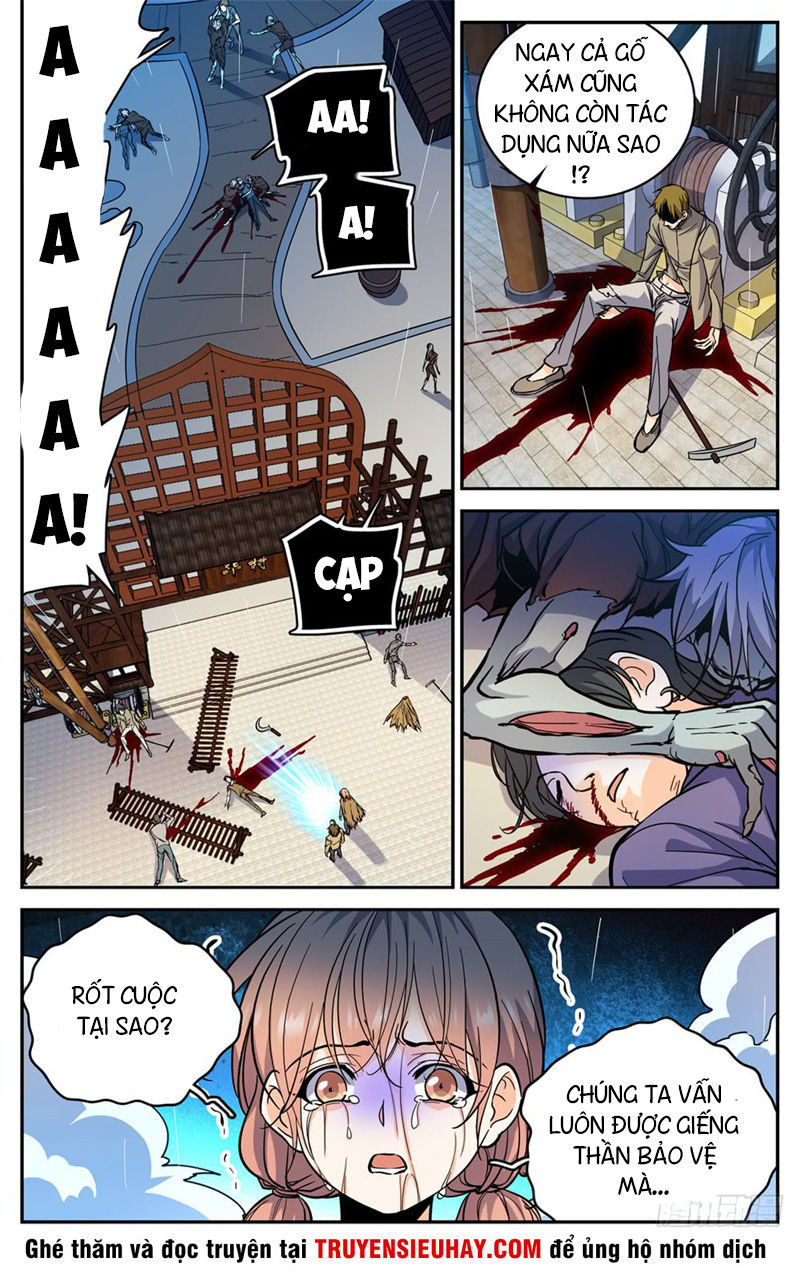 Trang 8