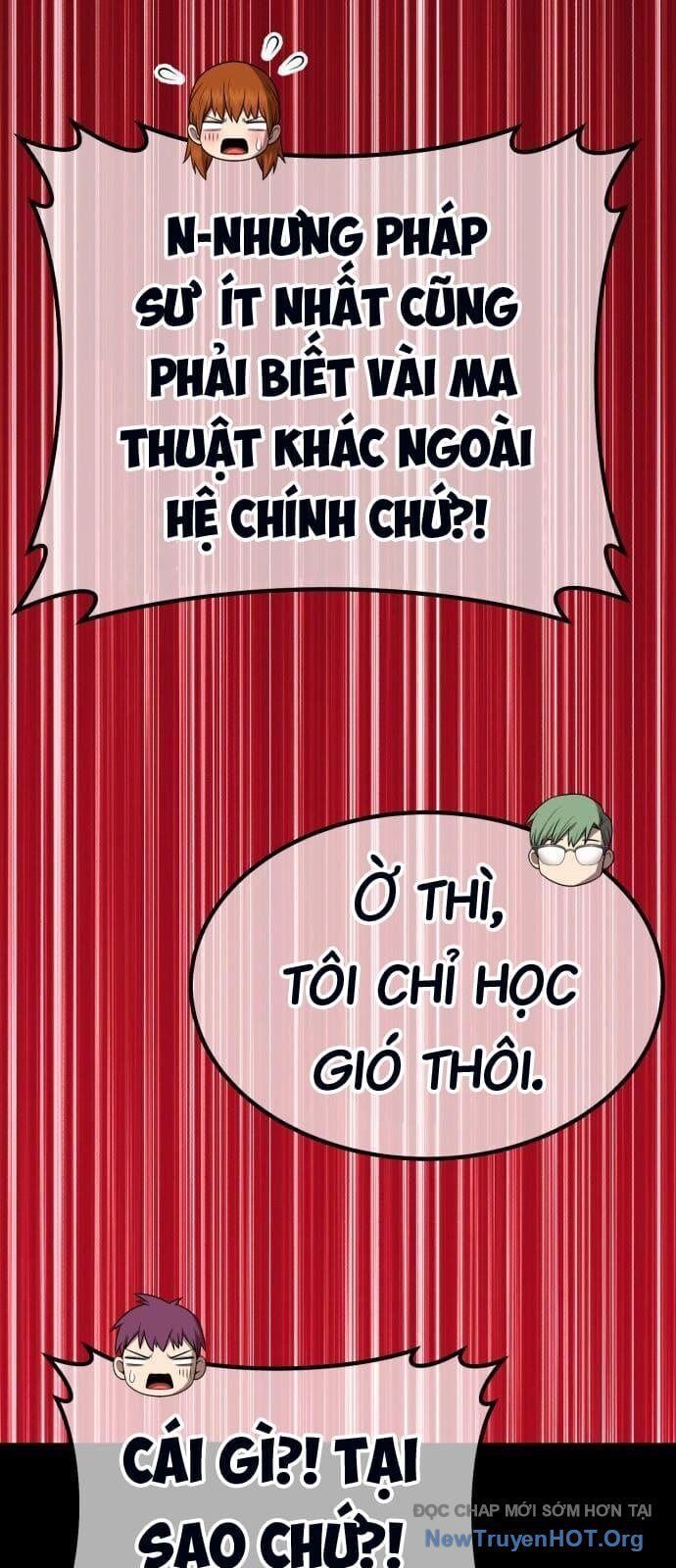 Trang 120