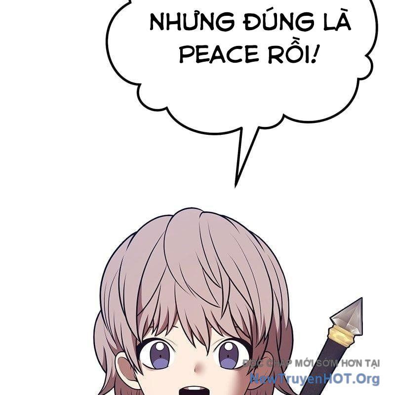 Trang 193