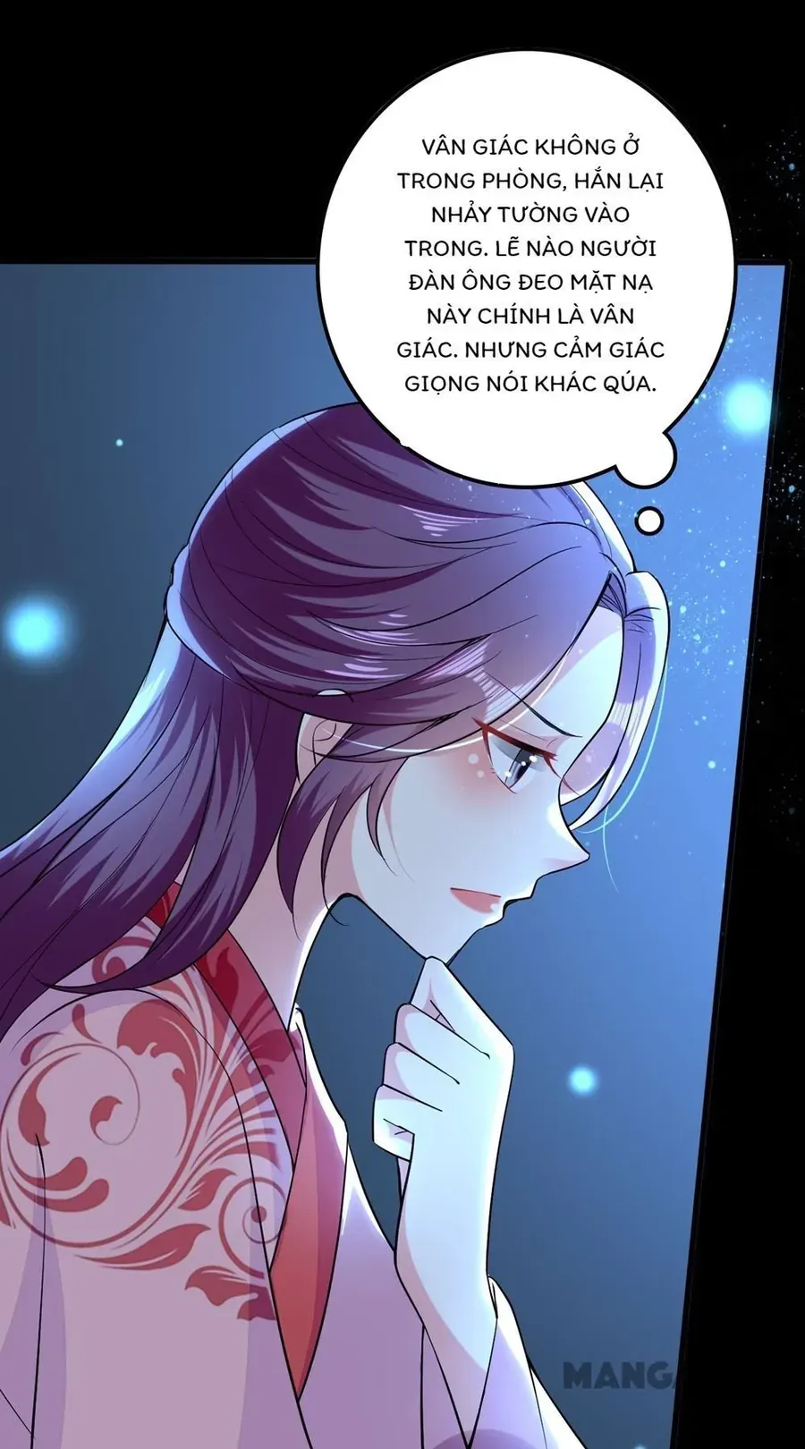 Trang 22