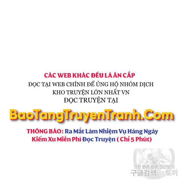 Chương 24.5 - trang 143