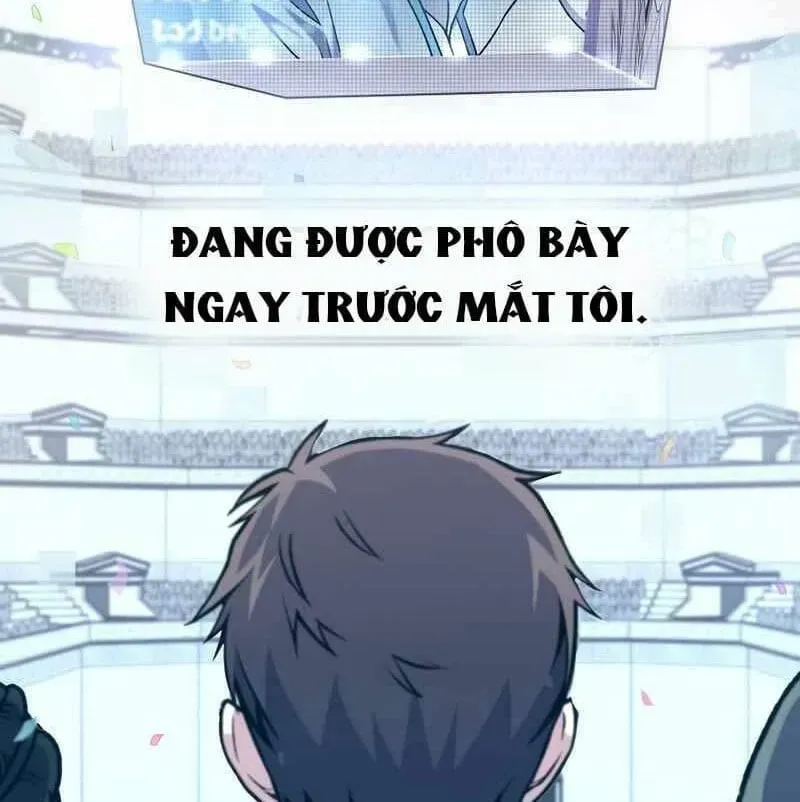 Trang 72