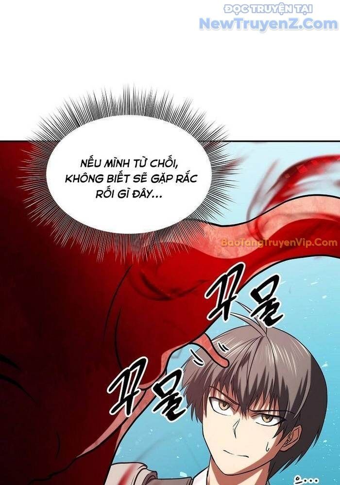 Trang 58