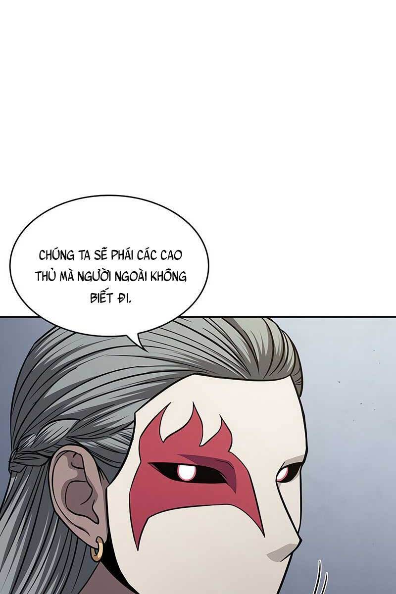 Trang 62