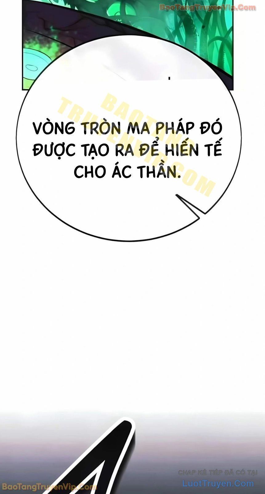Trang 121