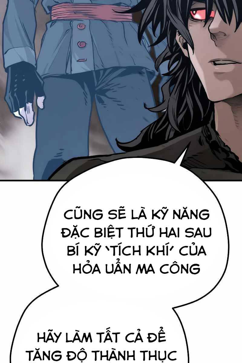 Trang 118