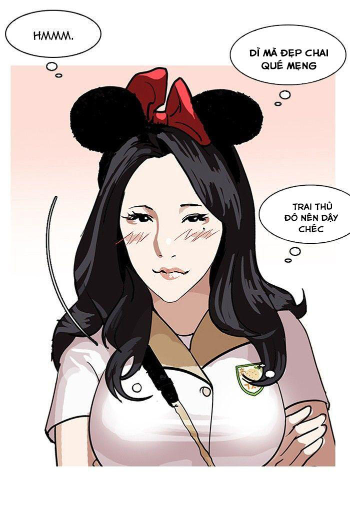 Trang 69