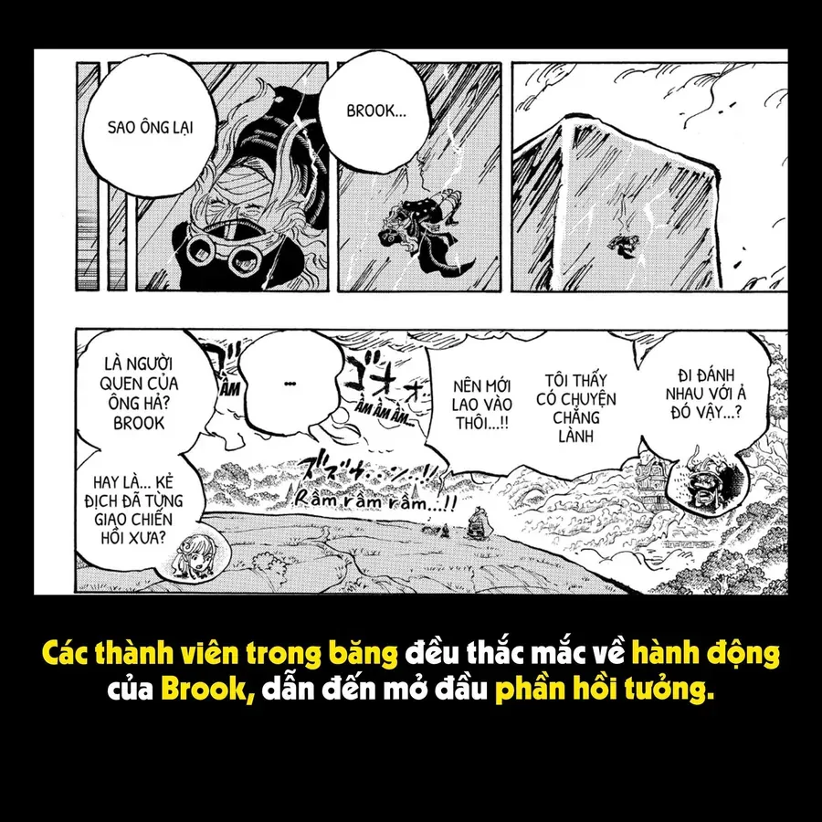 Chương 1183.1 - trang 26