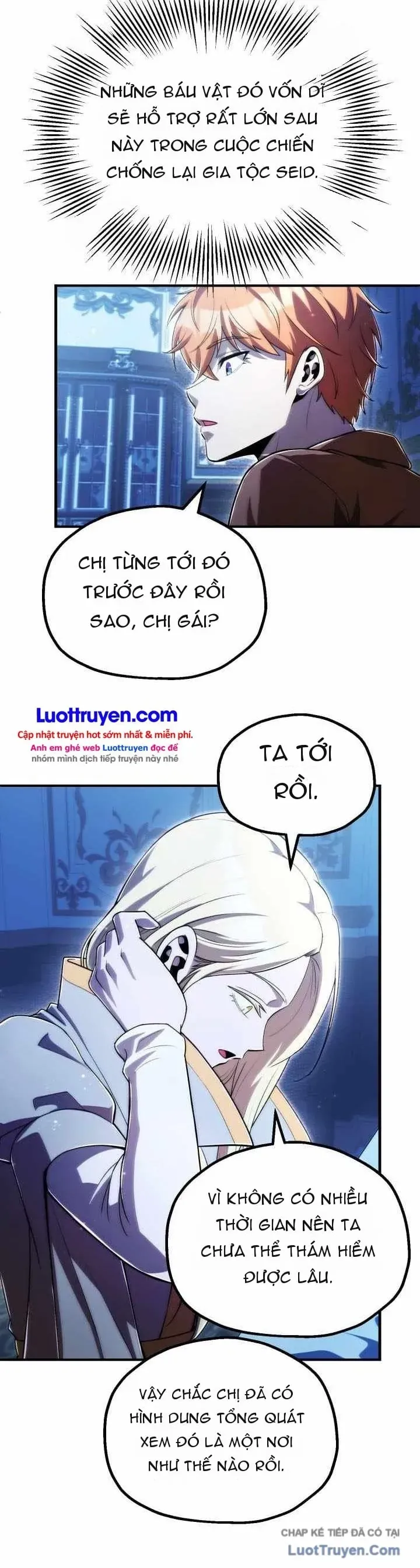 Trang 46