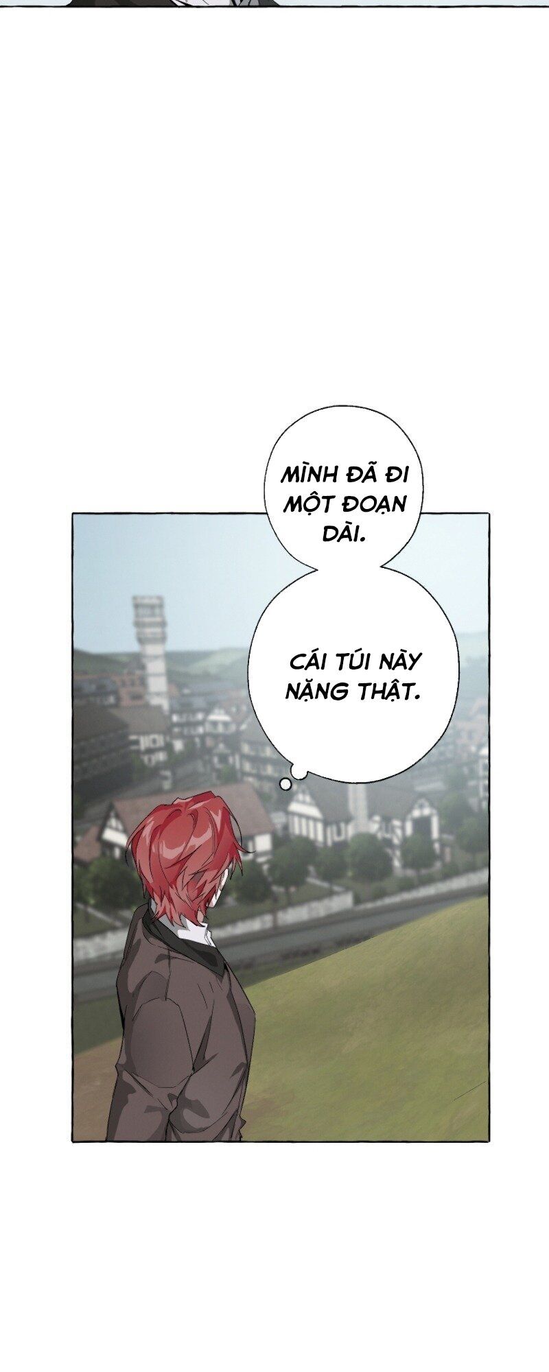 Chương 3 - trang 19