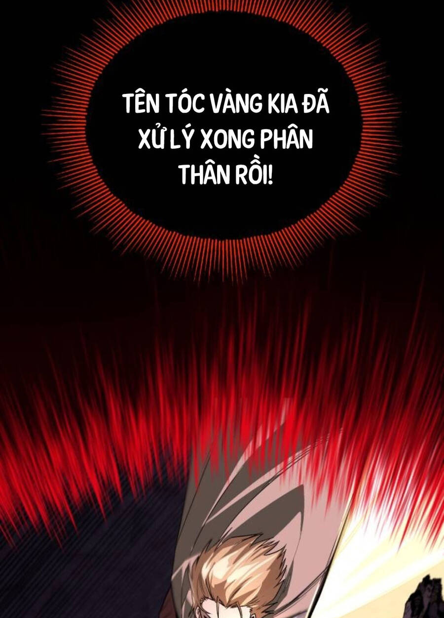 Trang 114